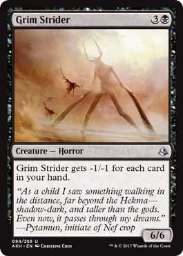 /prodotti/1/1100/AKH094.jpg