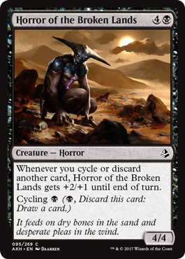 /prodotti/1/1100/AKH095.jpg