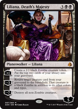 /prodotti/1/1100/AKH097.jpg