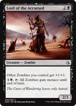 /prodotti/1/1100/AKH099.jpg