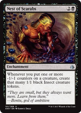 /prodotti/1/1100/AKH101.jpg