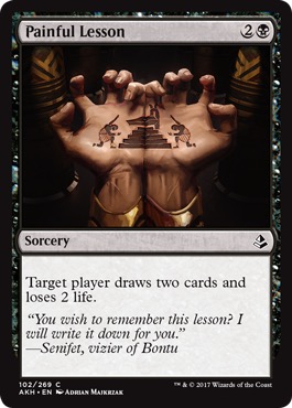 /prodotti/1/1100/AKH102.jpg