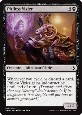 /prodotti/1/1100/AKH103.jpg