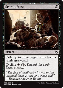 /prodotti/1/1100/AKH106.jpg