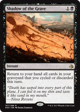 /prodotti/1/1100/AKH107.jpg