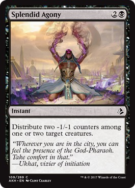 /prodotti/1/1100/AKH109.jpg
