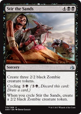 /prodotti/1/1100/AKH110.jpg
