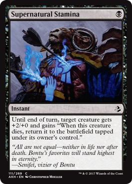 /prodotti/1/1100/AKH111.jpg