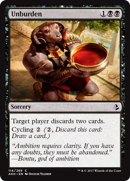 /prodotti/1/1100/AKH114.jpg