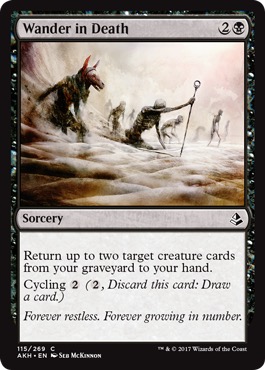 /prodotti/1/1100/AKH115.jpg