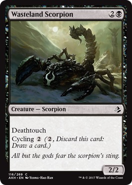 /prodotti/1/1100/AKH116.jpg