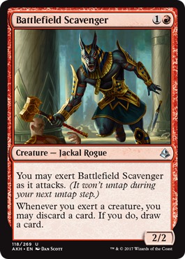 /prodotti/1/1100/AKH118.jpg