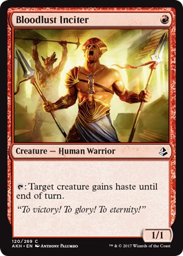 /prodotti/1/1100/AKH120.jpg