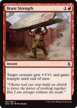 /prodotti/1/1100/AKH122.jpg