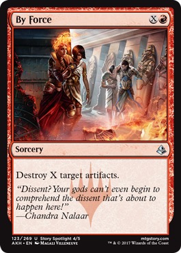 /prodotti/1/1100/AKH123.jpg