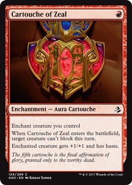 /prodotti/1/1100/AKH124.jpg
