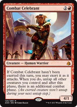 /prodotti/1/1100/AKH125.jpg