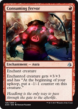 /prodotti/1/1100/AKH126.jpg
