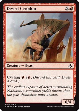 /prodotti/1/1100/AKH128.jpg