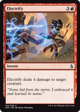 /prodotti/1/1100/AKH129.jpg