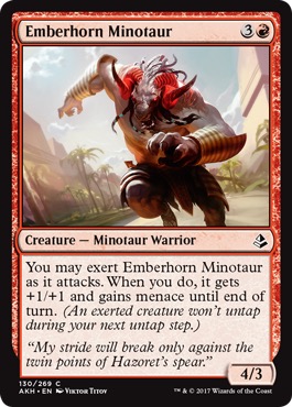 /prodotti/1/1100/AKH130.jpg