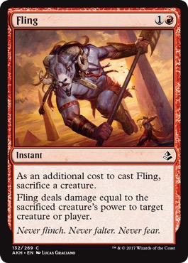 /prodotti/1/1100/AKH132.jpg