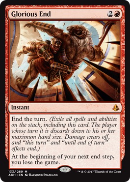 /prodotti/1/1100/AKH133.jpg
