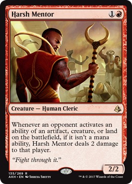 /prodotti/1/1100/AKH135.jpg
