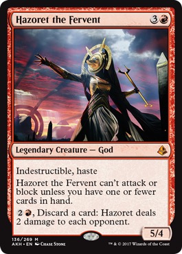 /prodotti/1/1100/AKH136.jpg