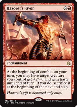 /prodotti/1/1100/AKH137.jpg
