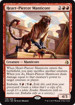 /prodotti/1/1100/AKH138.jpg