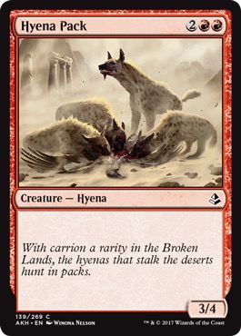 /prodotti/1/1100/AKH139.jpg
