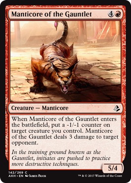 /prodotti/1/1100/AKH142.jpg