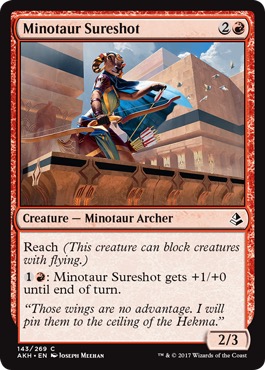 /prodotti/1/1100/AKH143.jpg