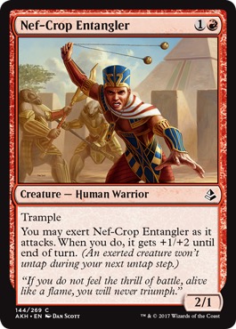 /prodotti/1/1100/AKH144.jpg