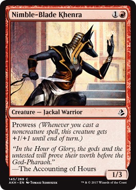 /prodotti/1/1100/AKH145.jpg