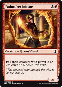 /prodotti/1/1100/AKH146.jpg