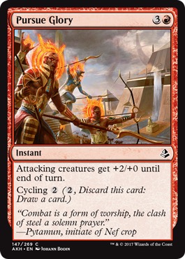 /prodotti/1/1100/AKH147.jpg