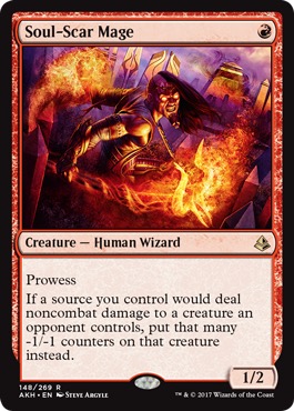 /prodotti/1/1100/AKH148.jpg
