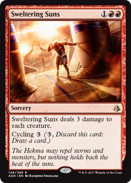 /prodotti/1/1100/AKH149.jpg