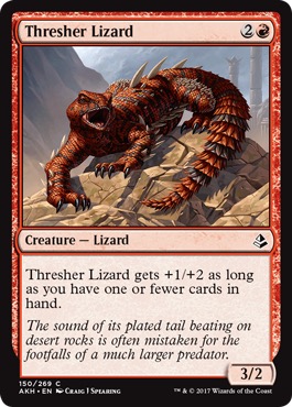 /prodotti/1/1100/AKH150.jpg