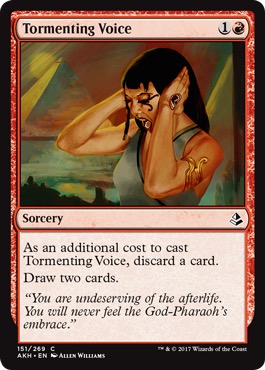 /prodotti/1/1100/AKH151.jpg