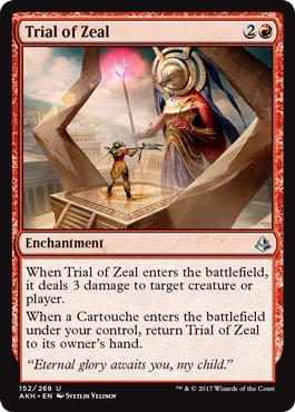 /prodotti/1/1100/AKH152.jpg
