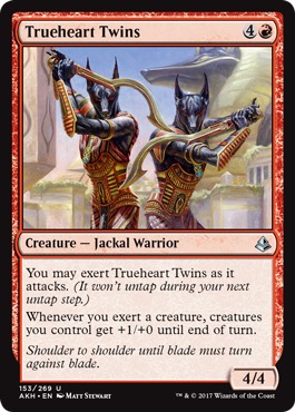 /prodotti/1/1100/AKH153.jpg