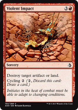 /prodotti/1/1100/AKH154.jpg