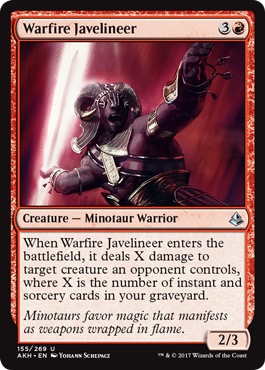 /prodotti/1/1100/AKH155.jpg