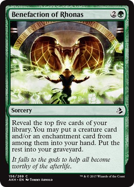 /prodotti/1/1100/AKH156.jpg