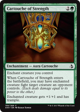 /prodotti/1/1100/AKH158.jpg