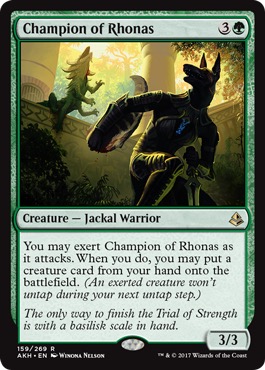 /prodotti/1/1100/AKH159.jpg