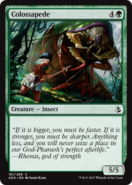 /prodotti/1/1100/AKH161.jpg